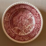 Service Villeroy & Boch Rusticana 1960
