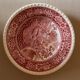Service Villeroy & Boch Rusticana 1960