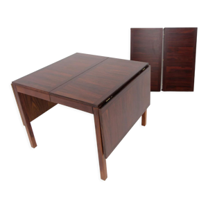 Table de salle à manger scandinave