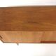 Teak enfilade "Trento", Nils Jonsson, Troeds, Sweden, 1960
