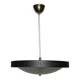 Suspension arlus des années 50