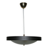 Arlus pendant light from the 50s