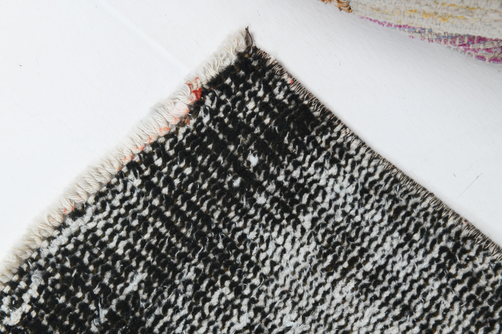 Tapis 291x184