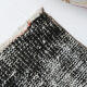 Tapis 291x184