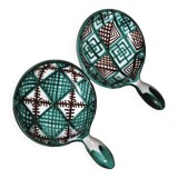Ceramic Dominique Baudart