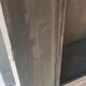 Armoire parisienne  vintage