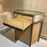 Showcase