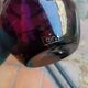 Fains Glass Vase