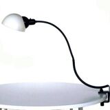 Vintage Desk Lamp by Kazuhide Takahama for Sirrah, 1970s