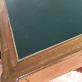 Louis XVI style office