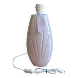 Lamp base Albret lamp