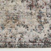 Tapis 333x230cm