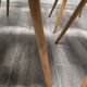 Dining Chairs by Antonin Suman, 1960s, Set of 6