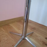 Stool adjustable telescopic mirima 60s