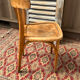 Bistro chair