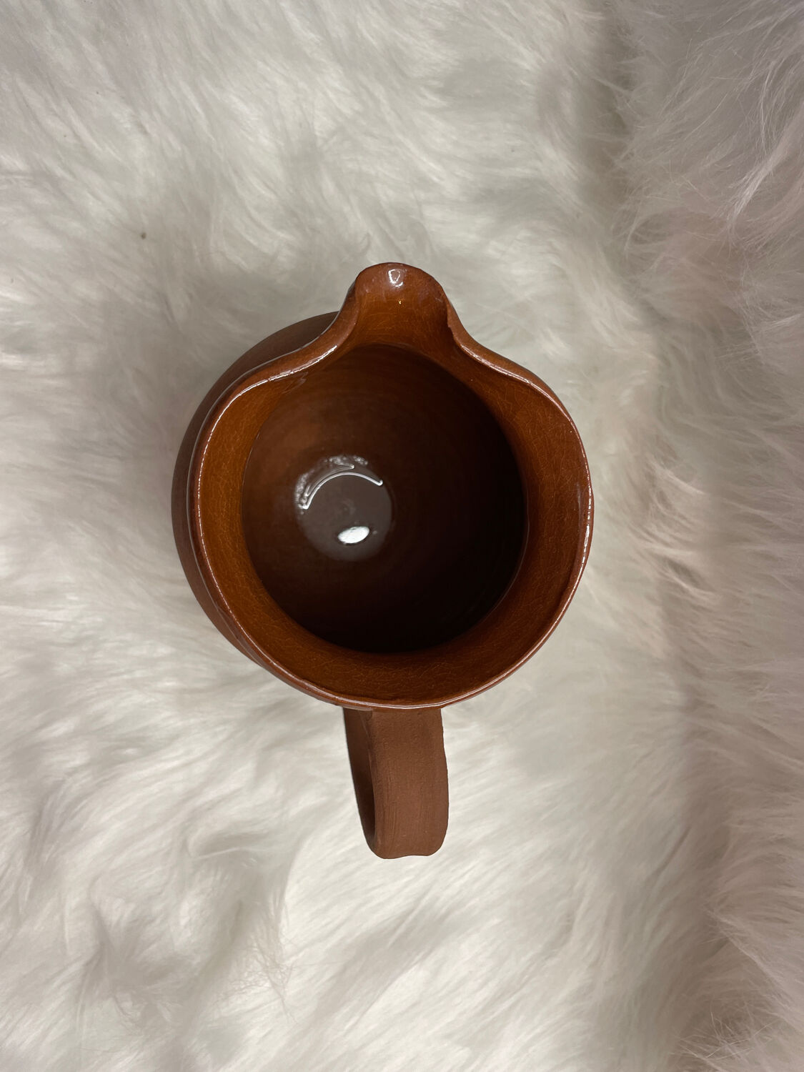 Carafe