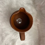 Carafe