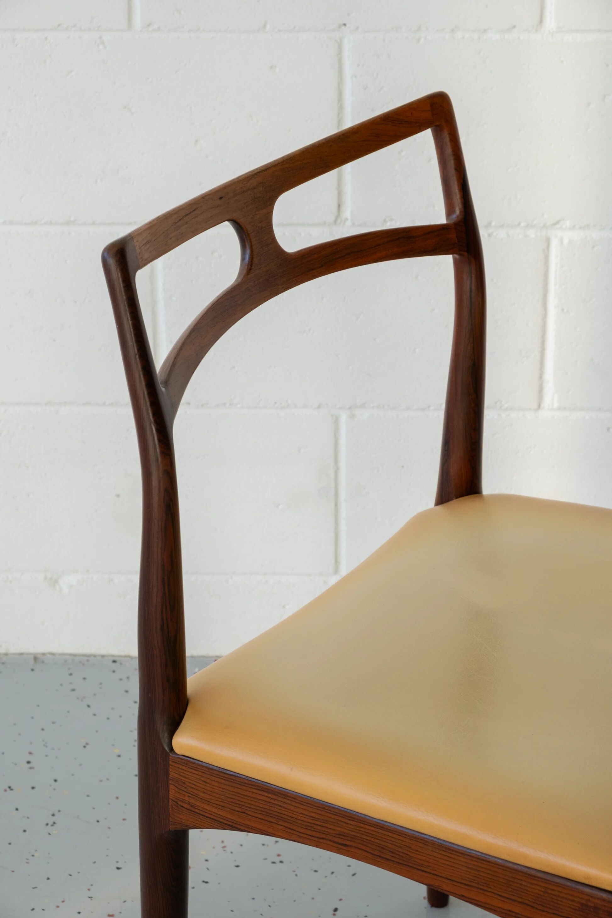 Johannes Andersen, model 94