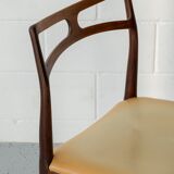 Johannes Andersen, model 94