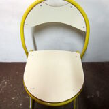 Vintage Chair