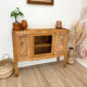 Art Deco Sideboard
