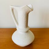 Vase sculpture Roberto Rigon H 20 cm