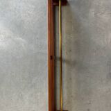 Vintage Danish coat rack teak
