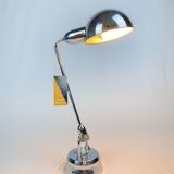 Jumo 600 desk lamp