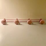 Coat rack 1970