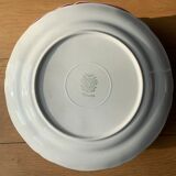 Villeroy&Boch Phoenix plates