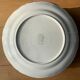 Villeroy&Boch Phoenix plates