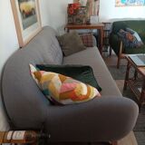 Habitat Melchior sofa first version