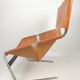 Lounge chair model F444 by Pierre Paulin for Artifort, 1960s