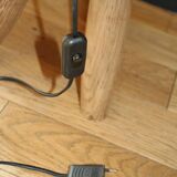 Modernist lamp style Staff Leuchten