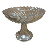 Compote bowl