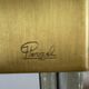 Perzel wall lights