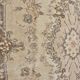 Oushak Anatolian Handknotted Rug sku1362