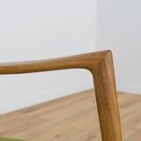Model 300-139 Armchair from Swarzędz Factory, 1960s