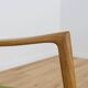 Model 300-139 Armchair from Swarzędz Factory, 1960s
