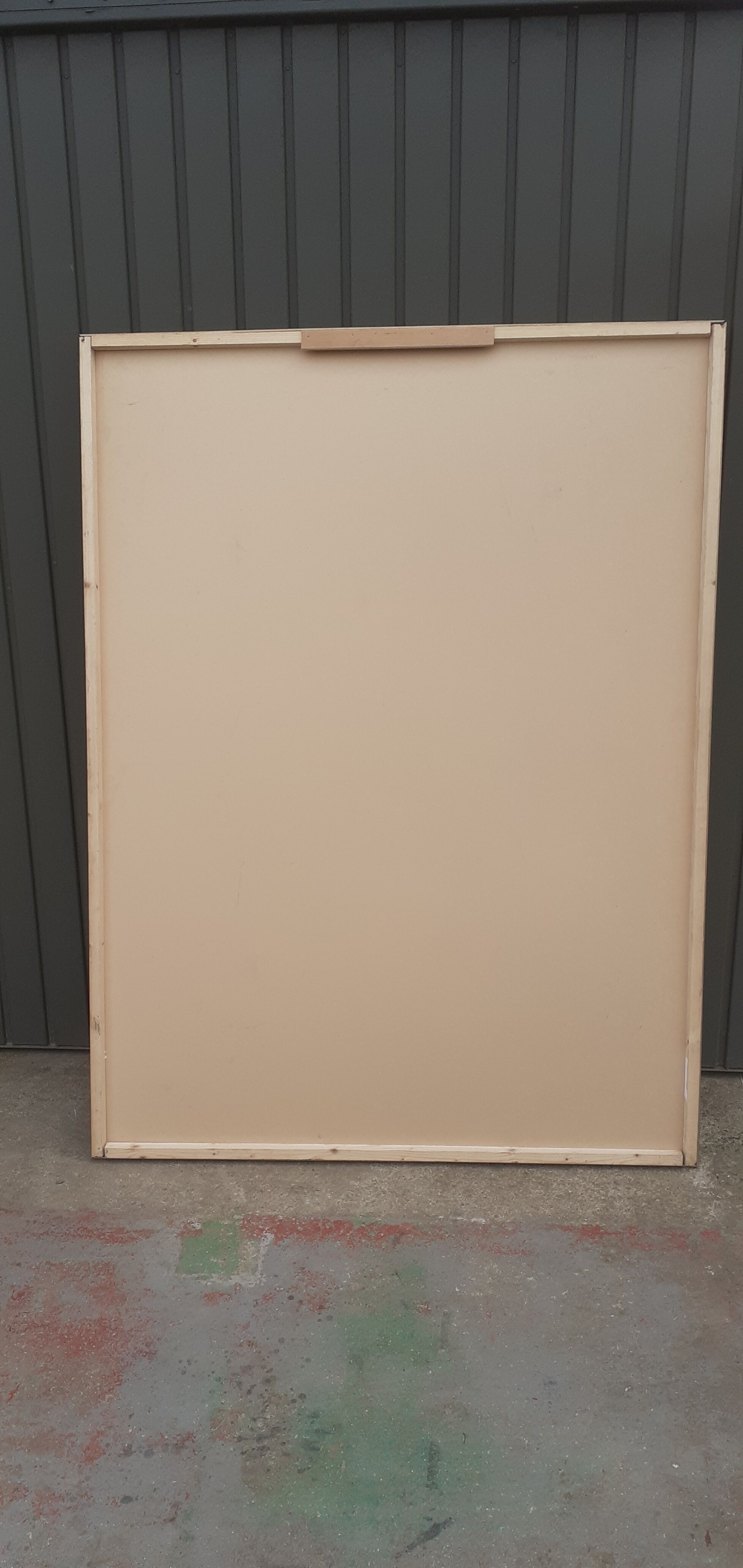 Great poster of Cirque Fratellini