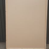 Great poster of Cirque Fratellini