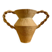 Vase amphores