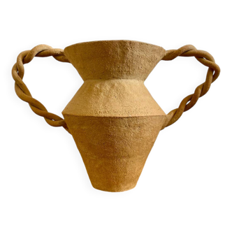 Vase amphores