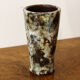 Vase céramique Alexandre Kostanda