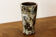 Vase céramique Alexandre Kostanda
