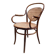 DLG Thonet armchair