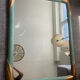 Miroir Deknudt des années 70-80