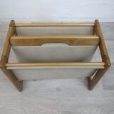 Magazine rack, Union, 1970