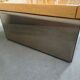 Vintage coffee and bar table – Paul Michel – 1970s