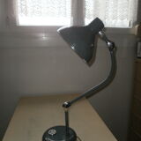 Articulated lamp Jumo